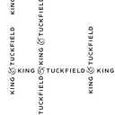 King & Tuckfield