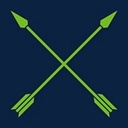 King & Union logo