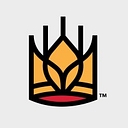 Logo for kingarthurbaking.com