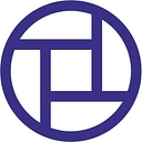King Asia Foods Ltd. logo
