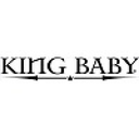 kingbabystudio.com logo