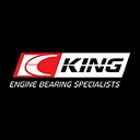 King Engine Bearings logo
