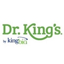 King Bio logo