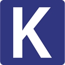 George King Bio Medical, Inc. logo
