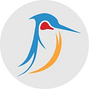 Kingbird Limited logo