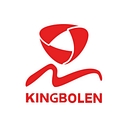 Shenzhen Kingbolen Electrics Technology Co., Ltd.