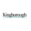 Kingborough Council logo