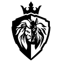 KINGBREED