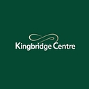 The Kingbridge Centre logo