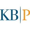 King Brown Partners, Inc. logo