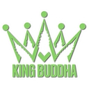 Favicon of King Buddha CBD