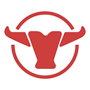 Kingbull Electric Bikes logo