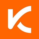 King Cain Solicitors logo