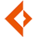 KingCamp logo