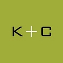 King & Campbell logo
