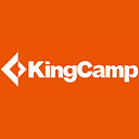 KingCamp Outdoors logo