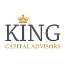 King Capital Advisors, Inc. logo