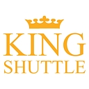 King Transportation Group logo