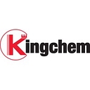 Kingchem Llc logo