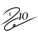 King Children logo