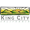 City of King logo