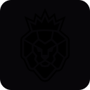King City Gardens logo