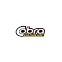 King Cobra Hobby