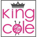 King Cole logo