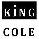 King Cole logo
