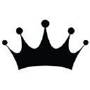 King Concrete Limited logo