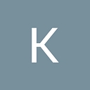 King Construction & Overhead Door, Inc. logo