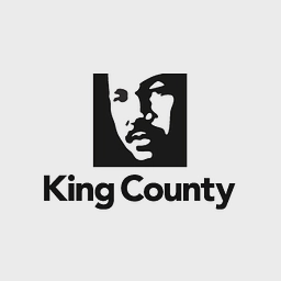 kingcounty.gov