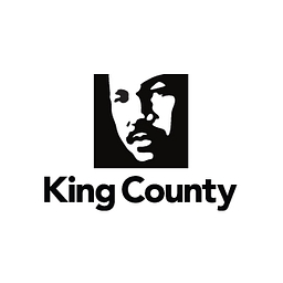 KC