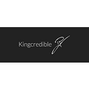 KingCredible