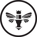King Cycle Group, Inc. logo