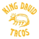 King David Tacos logo