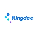 Kingdee International Software Group Company Limited