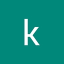 King Dental Group logo