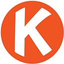 King Design Llc logo