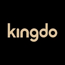 kingdo logo