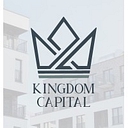 Kingdom Capital Partners logo
