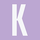 Kingdom Creative logo