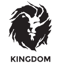 Kingdom HVAC