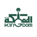 Kingdom Holding Co. logo
