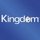 Kingdom People logo