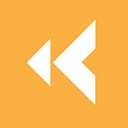 Kingdom Advisors logo