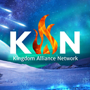 Kingdom Alliance Network logo