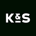 Kingdom & Sparrow logo