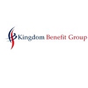 Kingdom Benefit Group logo