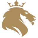 Favicon of Kingdom Branding
